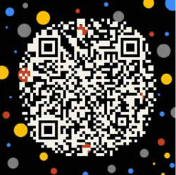 江蘇鑫碧源環(huán)?？萍加邢薰?/></div>
        </a></li>
      <li><a class=