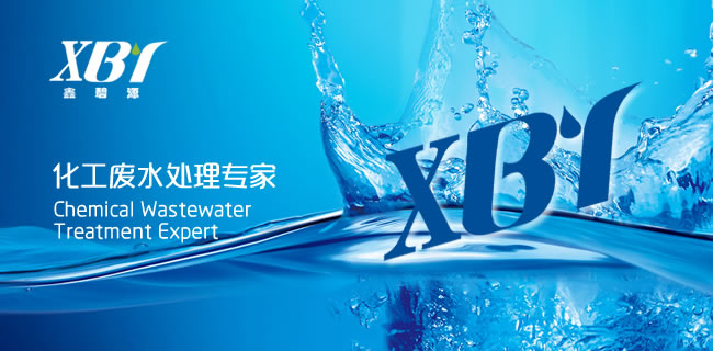江蘇鑫碧源環(huán)?？萍加邢薰?/></a> </div>
       
      <!--友情鏈接開始-->
      
      <!--友情鏈接結束--> 
    </div>
  </div>
  <!--關于我們結束--> 

  
  <!--工程案例開始--> 
  
  <div   id=